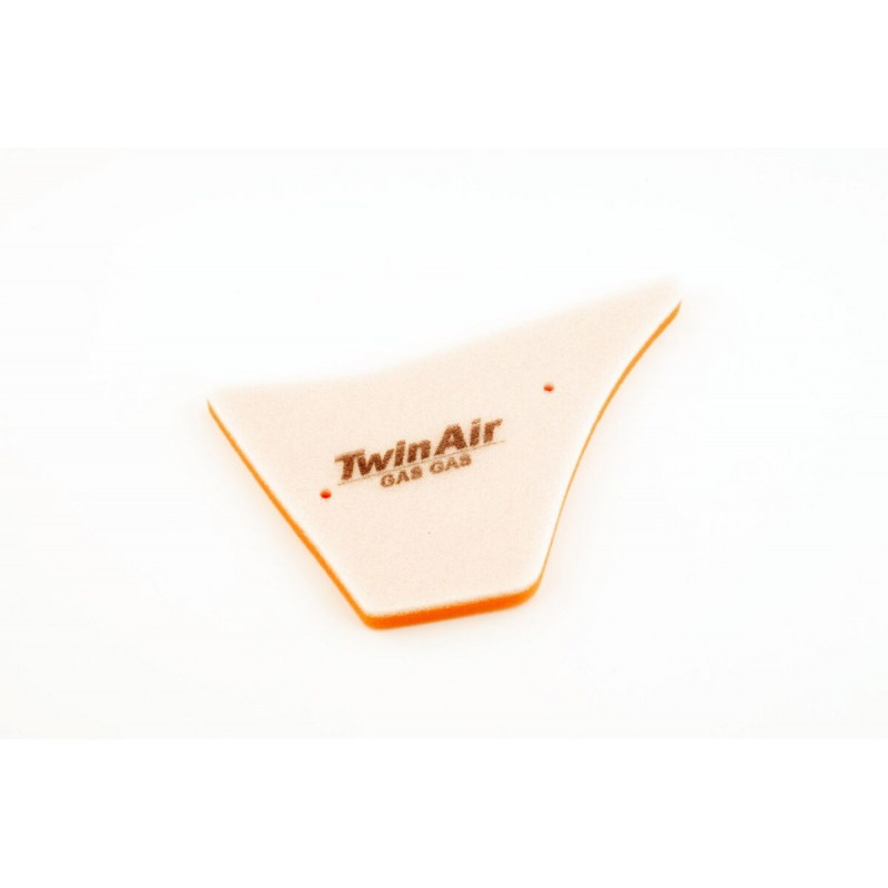 Filtre à air Twin Air GasGas Trial 125/270/320 1997-1999 200 1994-1999 - Dr Rider