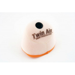 Filtre à air Twin Air GasGas MX/80/125/200/250/300/400/450 1999-2006 - Dr Rider