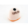 Filtre à air Twin Air GasGas MX/80/125/200/250/300/400/450 1999-2006 - Dr Rider