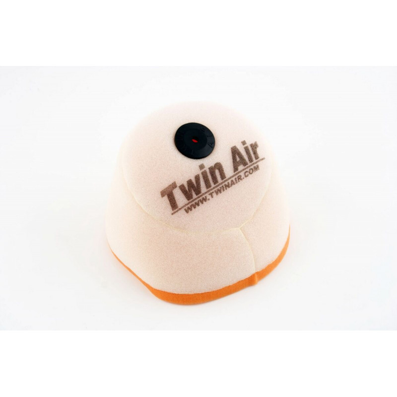 Filtre à air Twin Air TM MX/1980-1985/100 Junior 1995-2007 125/144/250/300 2T 1995-2007 - Dr Rider