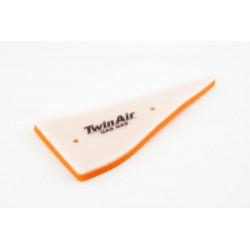 Filtre à air Twin Air GasGas Trial 125/200/321 2000-2006 280 2000-2001 - Dr Rider