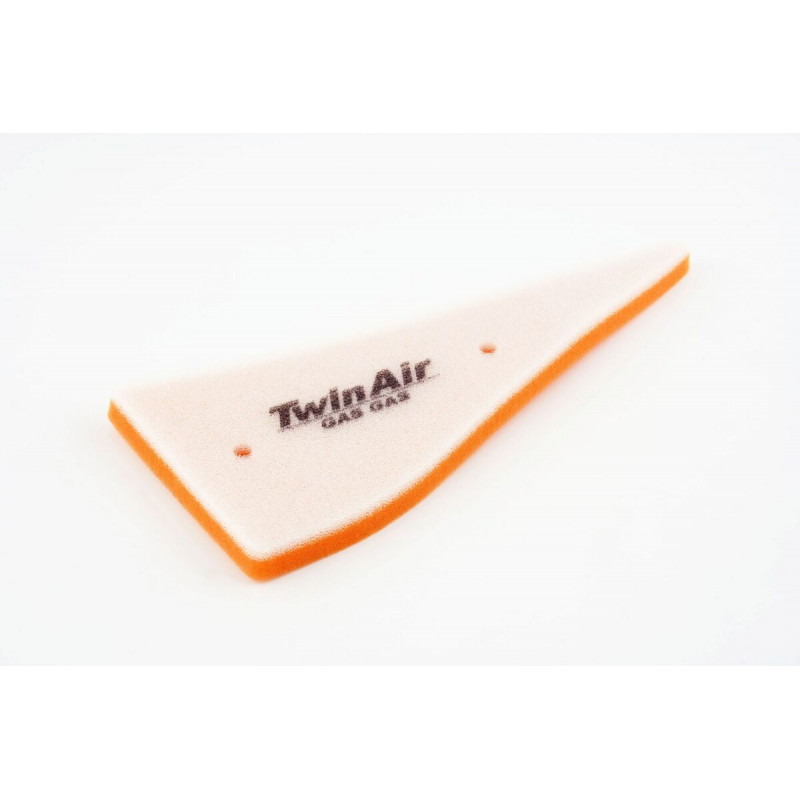 Filtre à air Twin Air GasGas Trial 125/200/321 2000-2006 280 2000-2001 - Dr Rider