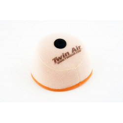 Filtre à air Twin Air TM Racing MX/EN 125-300 2T 2008-2012/250-530 4T 2001-2012 - Dr Rider
