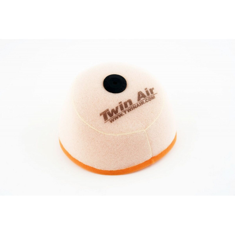Filtre à air Twin Air TM Racing MX/EN 125-300 2T 2008-2012/250-530 4T 2001-2012 - Dr Rider