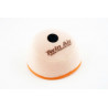 Filtre à air Twin Air TM Racing MX/EN 125-300 2T 2008-2012/250-530 4T 2001-2012 - Dr Rider