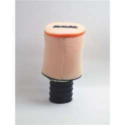 Filtre à air Twin Air 57 mm/W114/L150 - Dr Rider