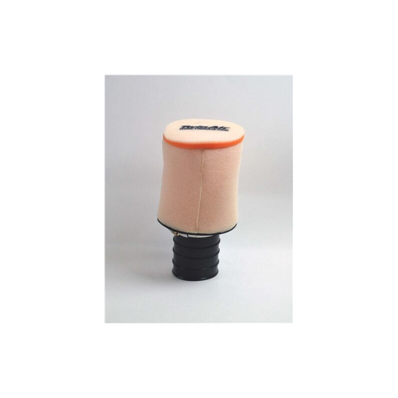 Filtre à air Twin Air 57 mm/W114/L150 - Dr Rider