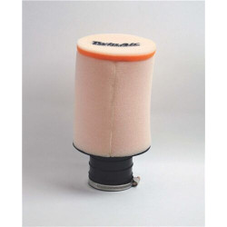 Filtre à air Twin Air 63 mm/W126/L150 - Dr Rider