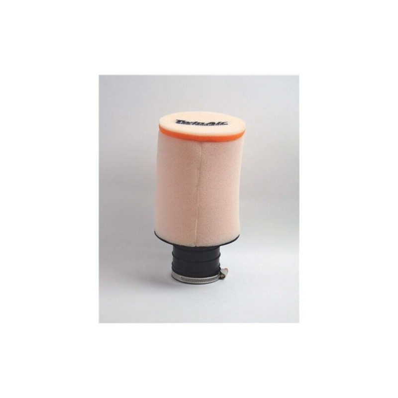 Filtre à air Twin Air 63 mm/W126/L150 - Dr Rider