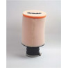 Filtre à air Twin Air 63 mm/W126/L150 - Dr Rider
