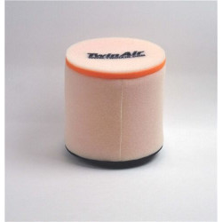 Filtre à air Twin Air 73 mm/W146/L125 - Dr Rider