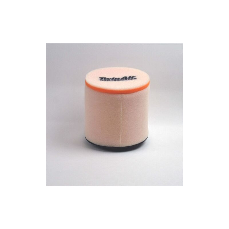 Filtre à air Twin Air 73 mm/W146/L125 - Dr Rider