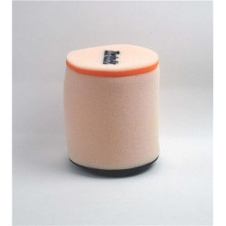 Filtre à air Twin Air 73 mm/W146/L150 - Dr Rider