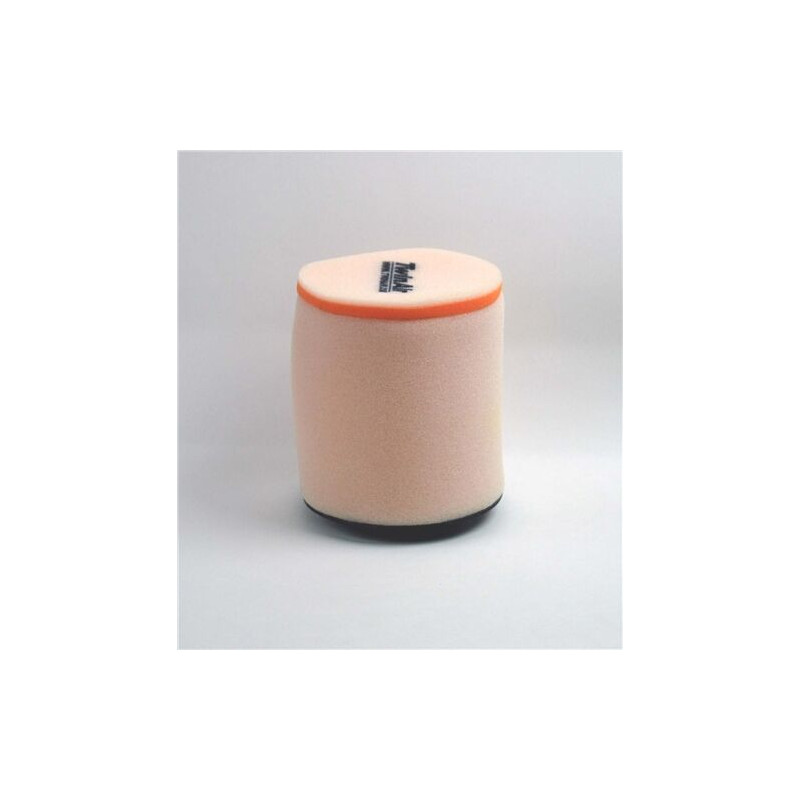 Filtre à air Twin Air 73 mm/W146/L150 - Dr Rider