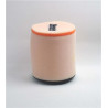 Filtre à air Twin Air 73 mm/W146/L150 - Dr Rider