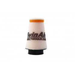 Filtre à air Twin Air PITBIKE 44/W70/50/L100 - Dr Rider