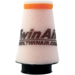 Filtre à air Twin Air PITBIKE 44/W70/50/L100 - Dr Rider