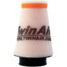 Filtre à air Twin Air PITBIKE 44/W70/50/L100 - Dr Rider