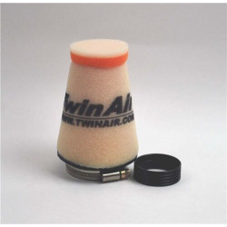 Filtre à air Twin Air PITBIKE 40/W70/50/L100 - Dr Rider