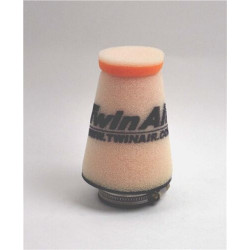 Filtre à air Twin Air PITBIKE 35/W70/50/L100 - Dr Rider