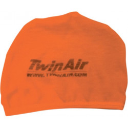 Filtre à air Twin Air SOCK CLOTH 2-PK - Dr Rider