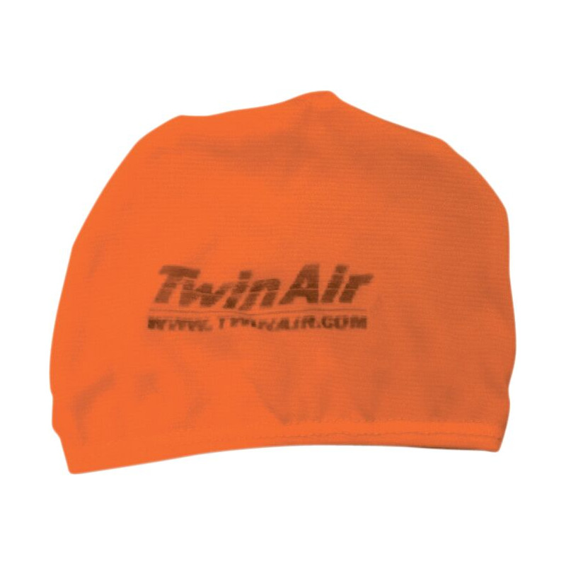 Filtre à air Twin Air SOCK CLOTH 2-PK - Dr Rider