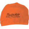 Filtre à air Twin Air SOCK CLOTH 2-PK - Dr Rider