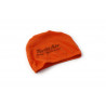 Filtre à air Twin Air SOCK CLOTH 2-PK - Dr Rider