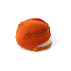 Filtre à air Twin Air SOCK CLOTH 2-PK - Dr Rider