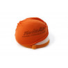 Filtre à air Twin Air SOCK CLOTH 2-PK - Dr Rider