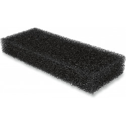 SKID PLT FOAM 300 x 120 x 40 - Dr Rider