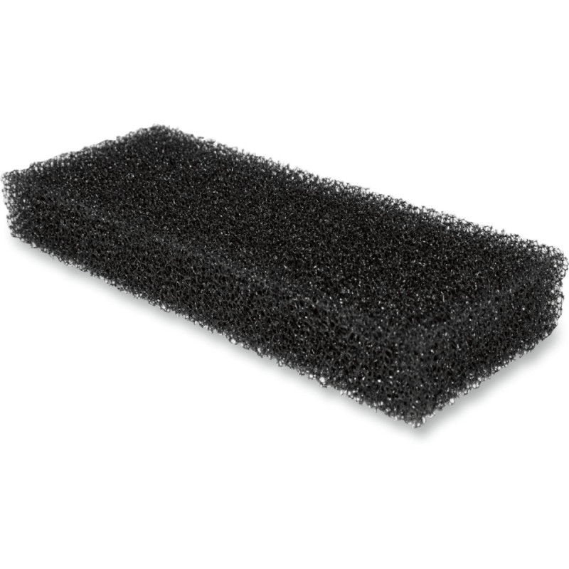 SKID PLT FOAM 300 x 120 x 40 - Dr Rider