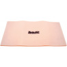 DUAL STG FOAM 600 x 300 x 2015 - Dr Rider