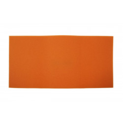 DUAL STG FOAM 600 x 300 x 2015 - Dr Rider