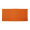 DUAL STG FOAM 600 x 300 x 2015 - Dr Rider