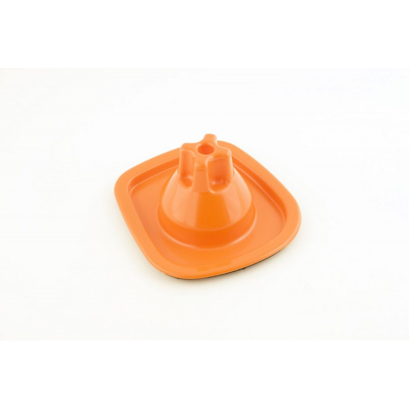 Couvercle boîte à air Twin Air Beta 2T 250/300 2013-2019 125RR 2018 X-Trainer 250/300 2015-2022 - Dr Rider