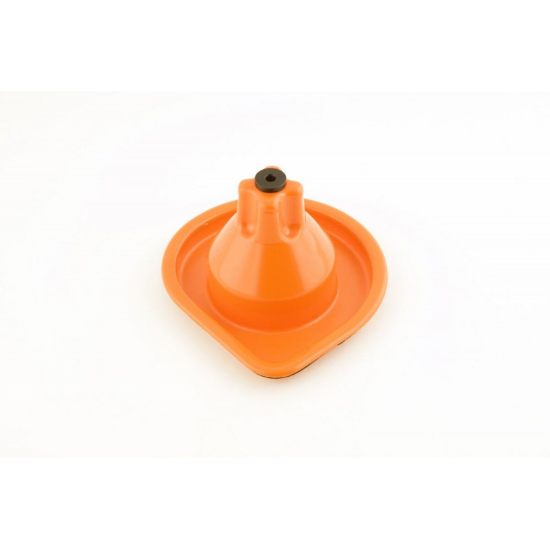 AIRBOX CVR125/250/300/450 GasGas 125/250/300/450 2007-2016 - Dr Rider