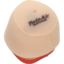 Surfiltre anti-poussière Twin Air Suzuki LTR 450 2006-2011 - Dr Rider