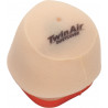 Surfiltre anti-poussière Twin Air Suzuki LTR 450 2006-2011 - Dr Rider