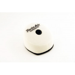 Filtre à air Twin Air Husqvarna CR/WR125/250 1992-2013 - Dr Rider