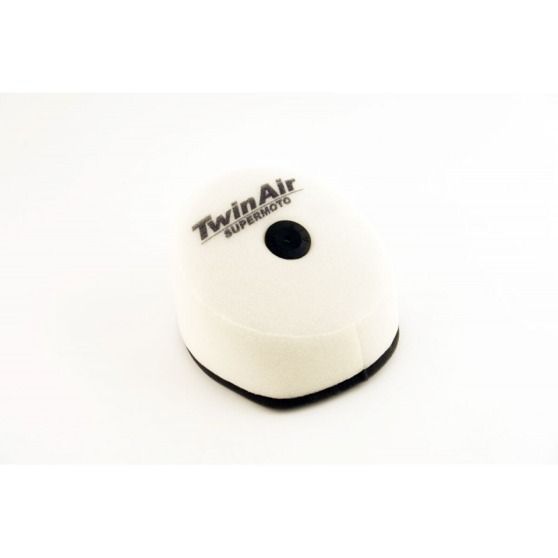 Filtre à air Twin Air Husqvarna CR/WR125/250 1992-2013 - Dr Rider