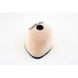 Filtre à air Twin Air GasGas 250/450/515 4T 2007-2017 - Dr Rider