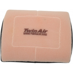 Filtre à air Twin Air Polaris Ranger RZR 900 XP 2011-2014 - Dr Rider