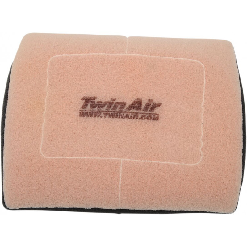 Filtre à air Twin Air Polaris Ranger RZR 900 XP 2011-2014 - Dr Rider