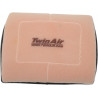 Filtre à air Twin Air Polaris Ranger RZR 900 XP 2011-2014 - Dr Rider