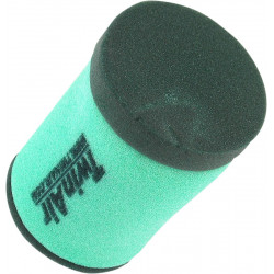 Filtre à air Twin Air Can-Am Outlander/Renegade 450-1000 2012-2024 - Dr Rider