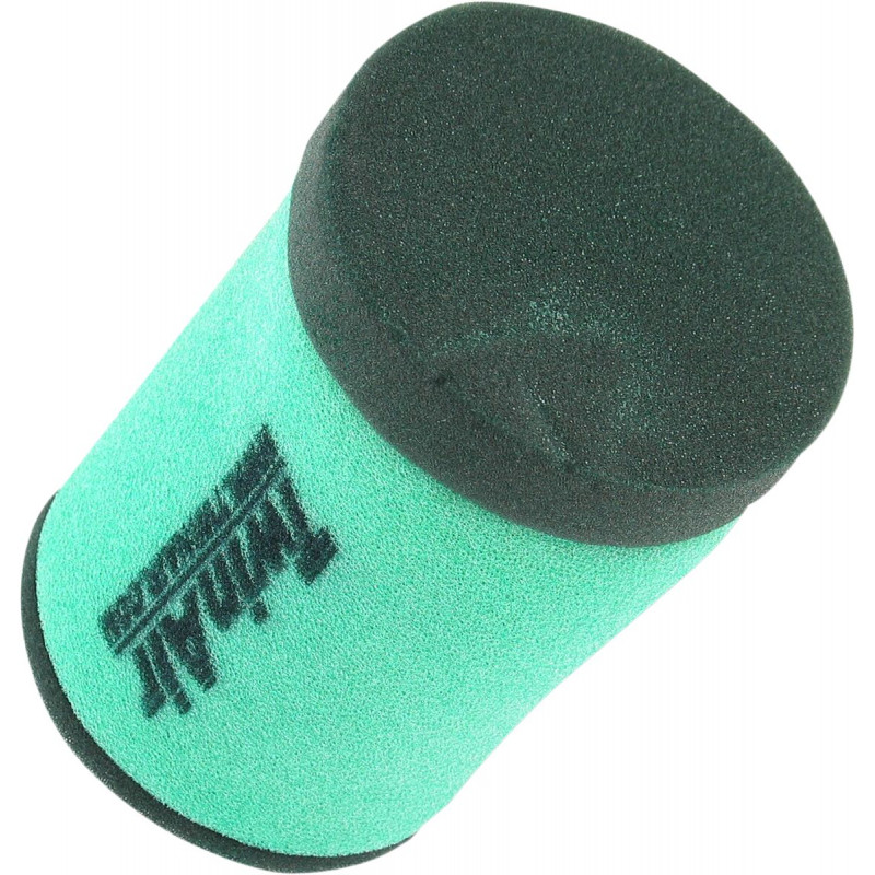 Filtre à air Twin Air Can-Am Outlander/Renegade 450-1000 2012-2024 - Dr Rider