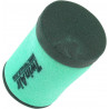 Filtre à air Twin Air Can-Am Outlander/Renegade 450-1000 2012-2024 - Dr Rider