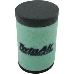 Filtre à air Twin Air Can-Am Outlander/Renegade 450-1000 2012-2024 - Dr Rider