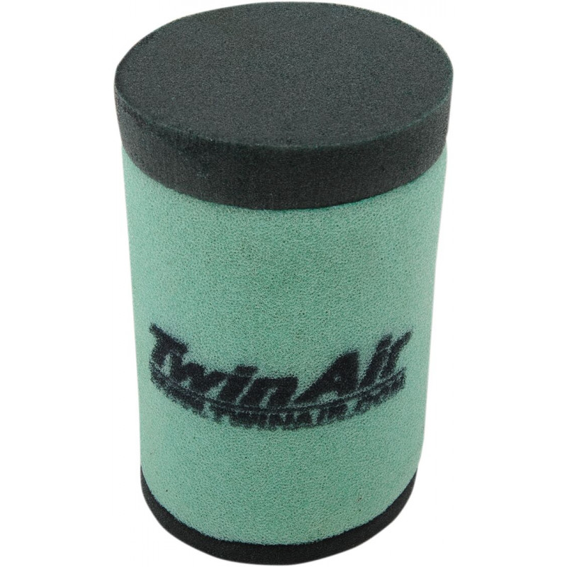 Filtre à air Twin Air Can-Am Outlander/Renegade 450-1000 2012-2024 - Dr Rider